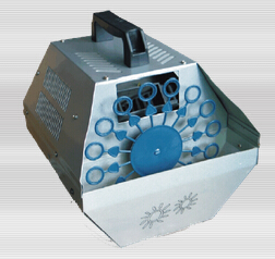 ���ݙC(j��)