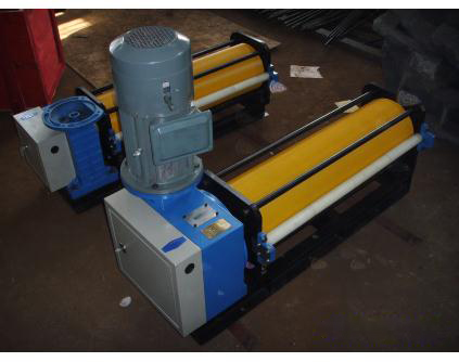 電動(dòng)吊桿機(jī) 電動(dòng)吊桿機(jī)