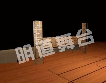 ��Ӽ��_��