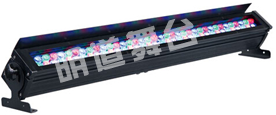 LED�l��ϴ����
