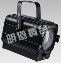 2000W�ݼy�۹��