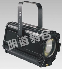 2000W���h(yu��n)�̾۹��